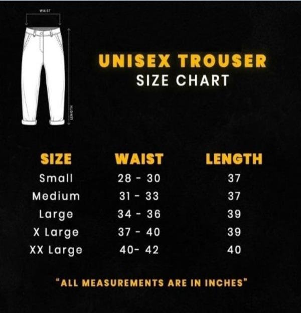 2 Pcs Unisex Dri fit Printed sweatshirt Tracksuit - Image 3