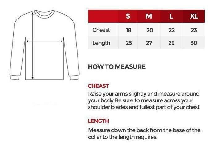 2 Pcs Men's Polyester Printed Tracksuit - Image 2