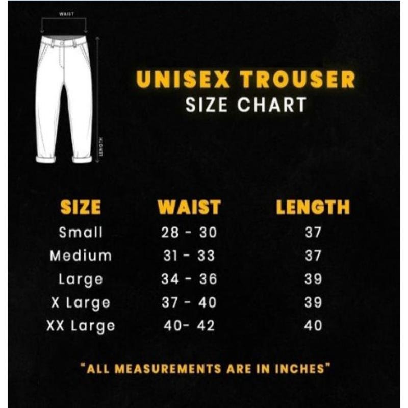 2 Pcs Men's Polyester Printed Tracksuit - Image 3