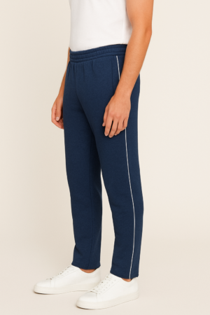 Stylish pipen Trouser for men